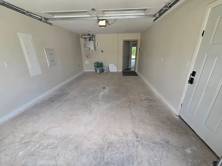 2106 Cottage Hill Cir — Photo 21