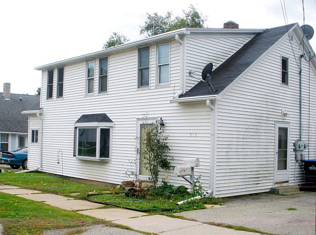 1st image of 515 N 7th Ave