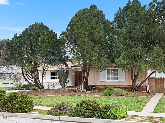 3rd image of 8346 Moorcroft Ave