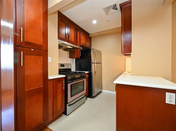 64-63 Austin Street #5B, Forest Hills, NY 11375