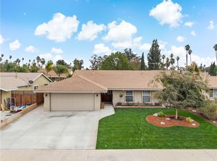 9550 Hermitage Ln, Riverside, CA 92503