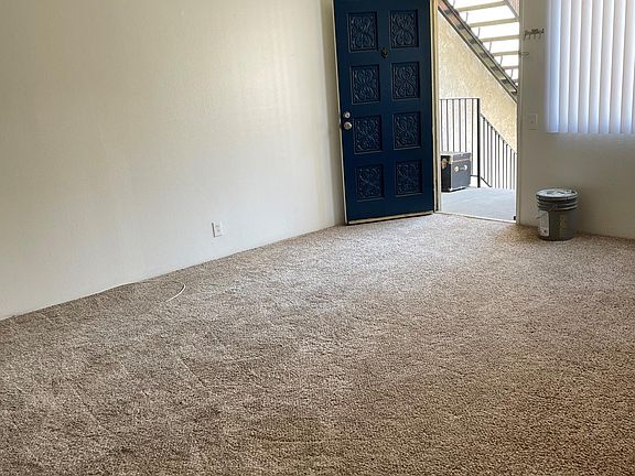 4th image of 13602 Mar Vista St #16