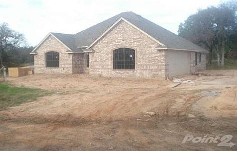 3rd image of 1702 Rockview Dr