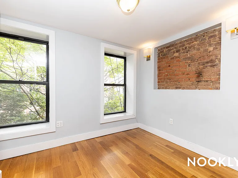 298 Gates Ave #4 — Photo 8