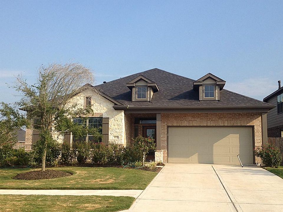 1st image of 4503 Parkwater Cove Ct