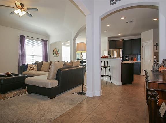 5th image of 4312 Garden Path Ln