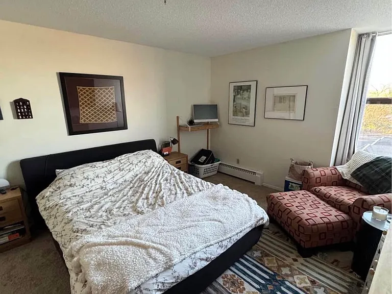 4530 Park Commons Dr #215 — Photo 12