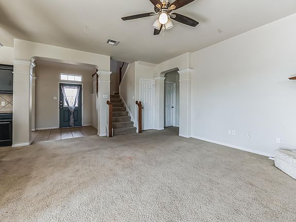 2nd image of 407 Reservation Dr