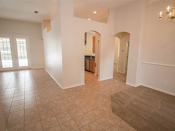 2nd image of 8254 Swann Hollow Dr
