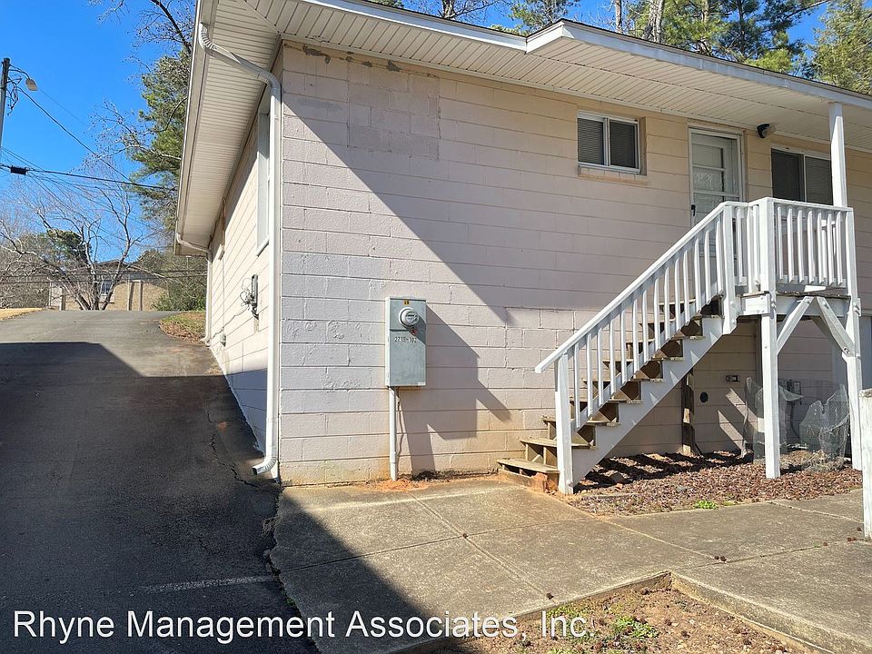 2nd image of 2719-101 Avent Ferry Rd
