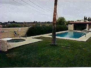 5th image of 973 W Dobyns Ln #0