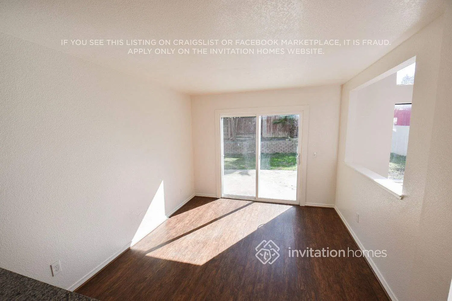 3032 Danehurst Ct Antelope, CA 95843 — Photo 4