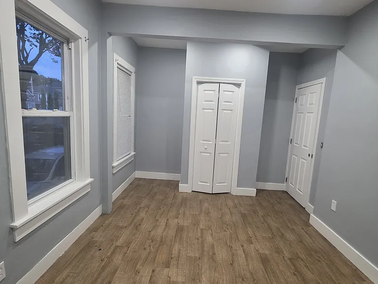 28 Elm Ave #1 — Photo 28