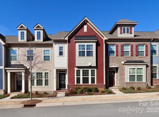 12849 Robert Walker Dr, Davidson, NC 28036