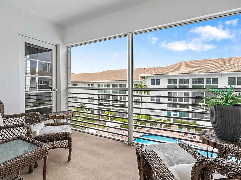 1461 S Ocean Blvd #304 — Photo 7