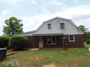 2119 Daniel Rd #A, Villa Rica, GA 30180