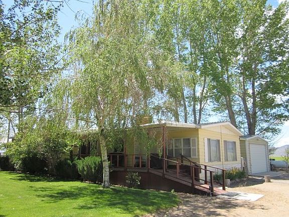 2nd image of 137 Burke Dr