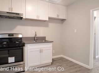 231 E Hullett St, Long Beach, CA 90805