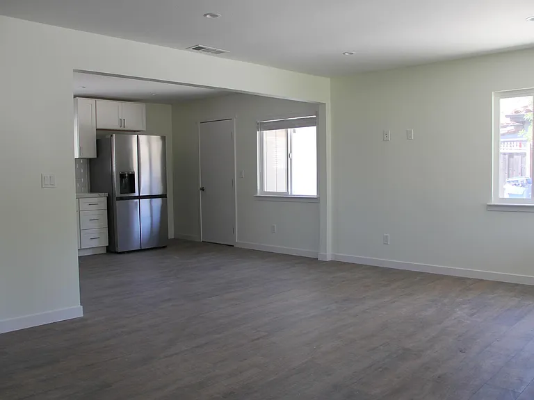 20 Ardith Ln — Photo 20