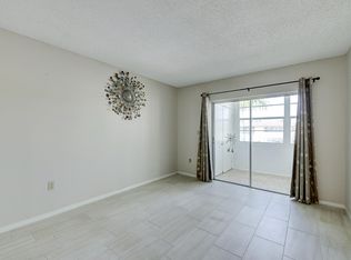 2600 S South Kanner Hwy #R-8, Stuart, FL 34994