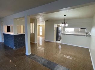 11523 Sabo Rd, Houston, TX 77089