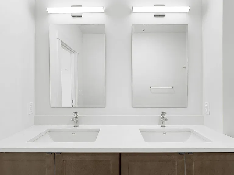 114 Dylan Ave at Sunderland Farms Community — Photo 32