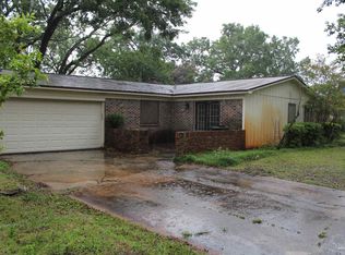 334 Southwalk Pl, Pensacola, FL 32506