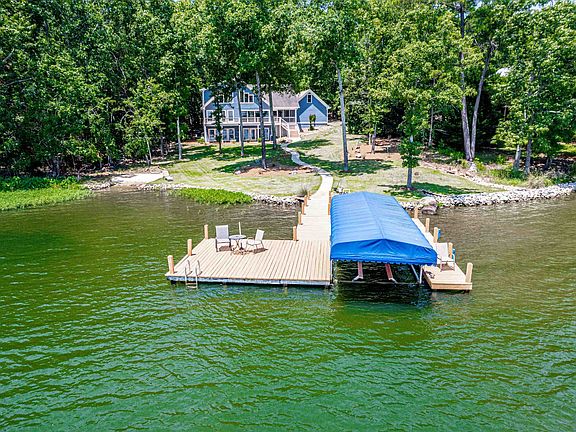 2nd image of 264 Winding River Rd
