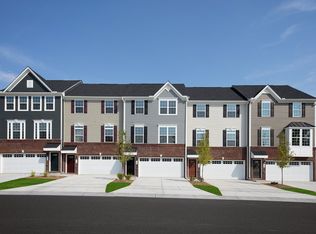 160 Misty Pike Dr, Raleigh, NC 27603