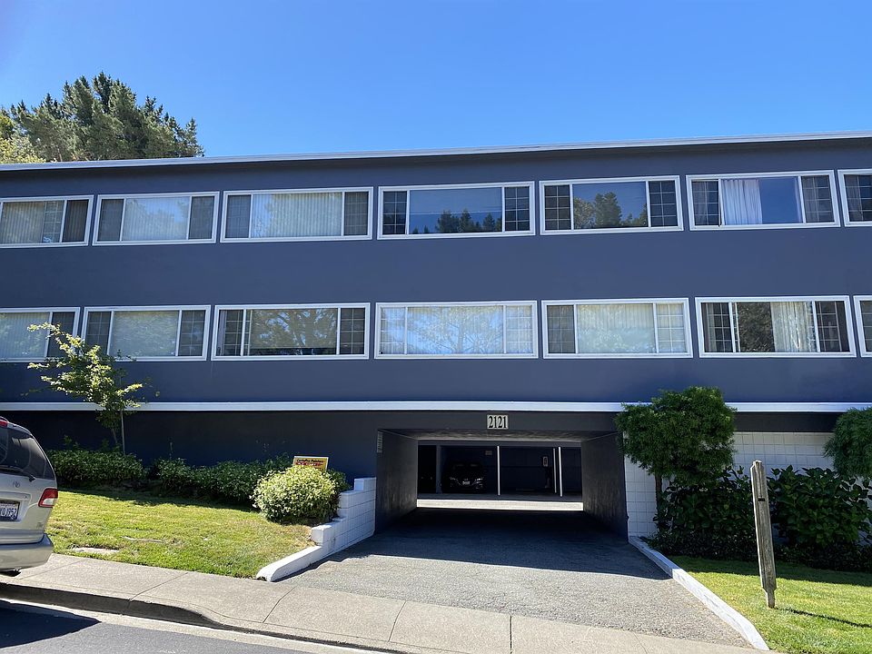 1st image of 2121 Whitman Way #10