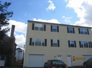 85A Southgate St, Worcester, MA 01603