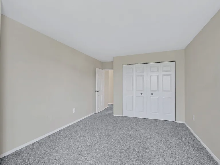 The Phoenix Apartments — Photo 22