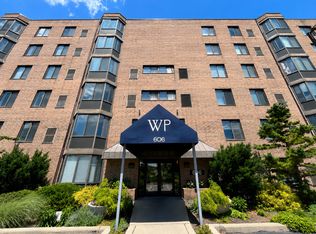 606 E Woodland Park Ave APT 306, Chicago, IL 60616