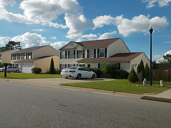 2nd image of 416 Bombing Range Rd