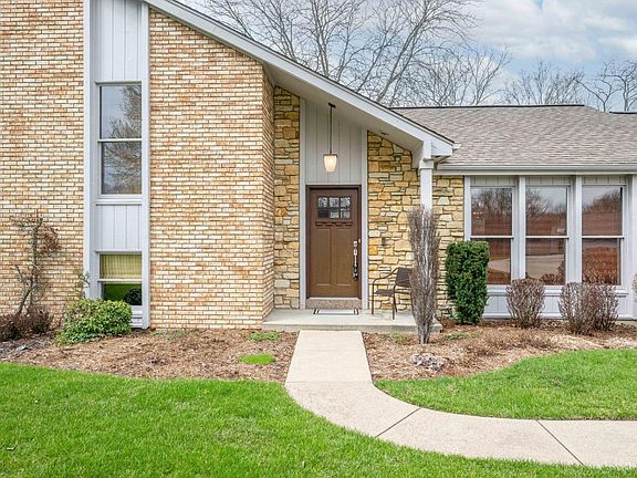 5th image of 3567 Constitution Ct