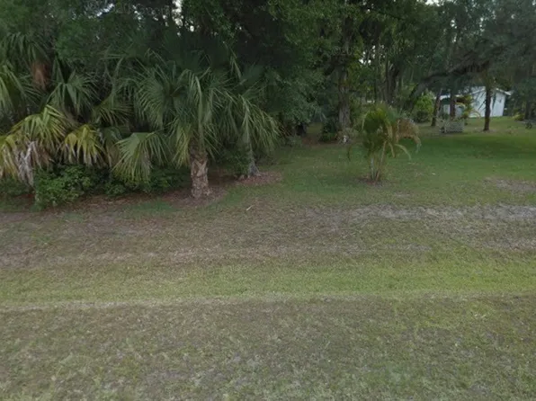 1301-606-0160-01 Salerno Rd, Fort Pierce, FL 34951