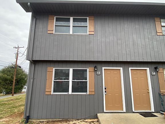 3rd image of 1219 Cora Ln #13