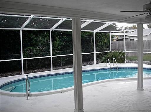 5th image of 1324 Dickenson Dr