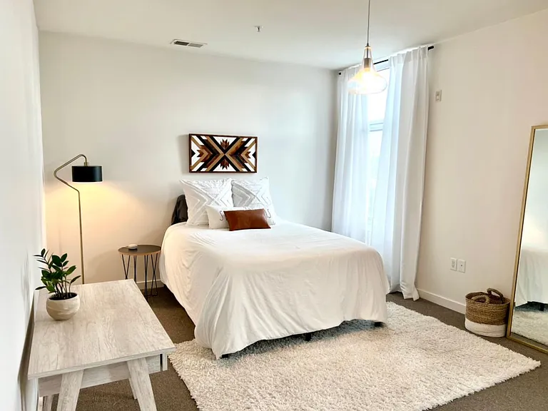 926 Woodland St #211 — Photo 11