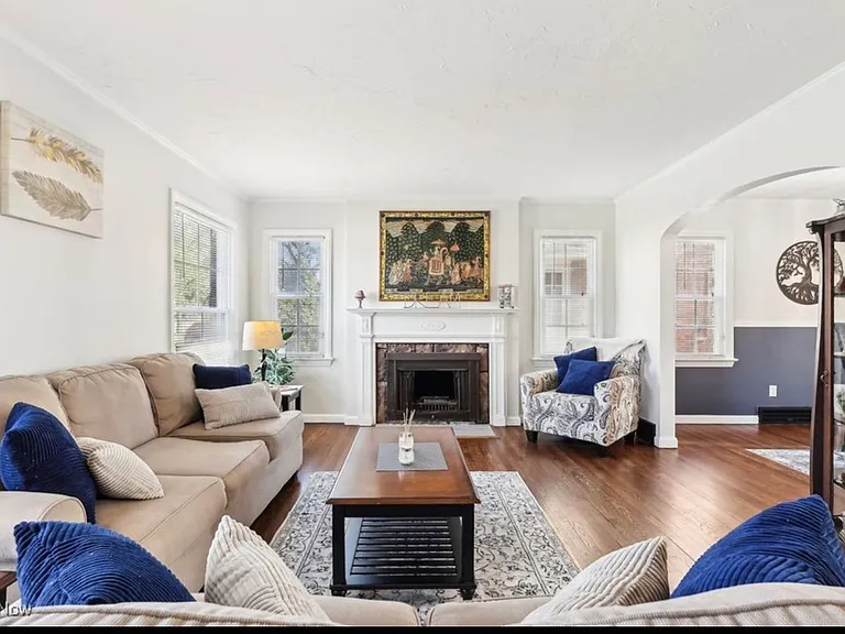 17912 Lomond Blvd — Photo 13
