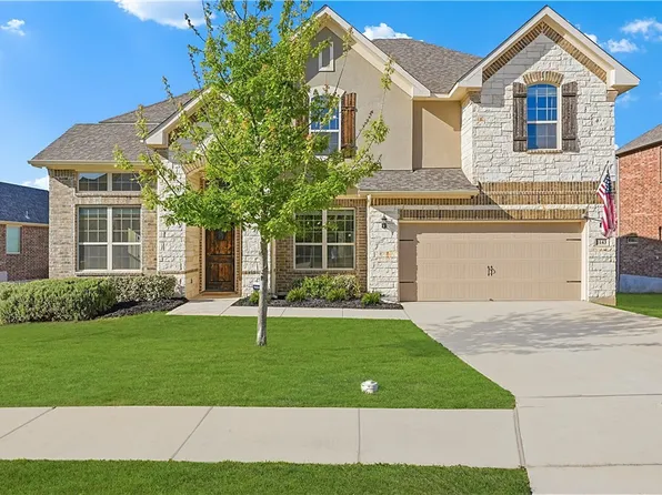 1143 Roaring Fls, New Braunfels, TX 78132