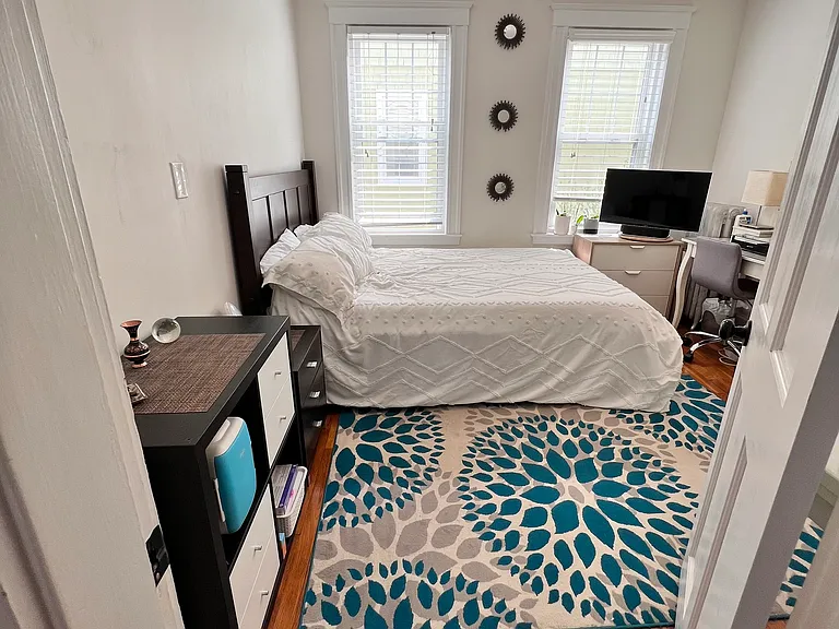 70 Dudley St #2 — Photo 6