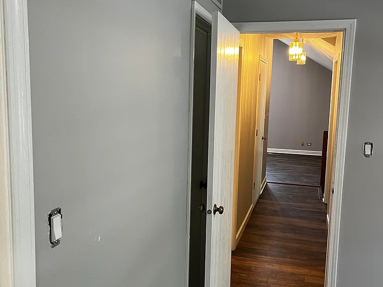 9 S Stonington Dr — Photo 32