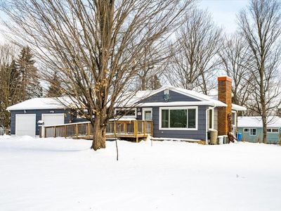 600 27th St, Cloquet, MN, 55720