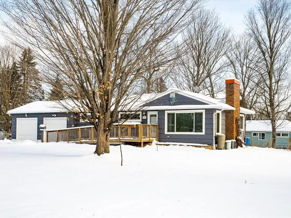 600 27th St, Cloquet, MN 55720