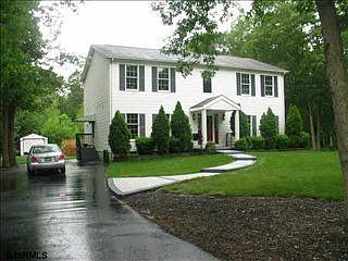 1st image of 316 Upland Ave