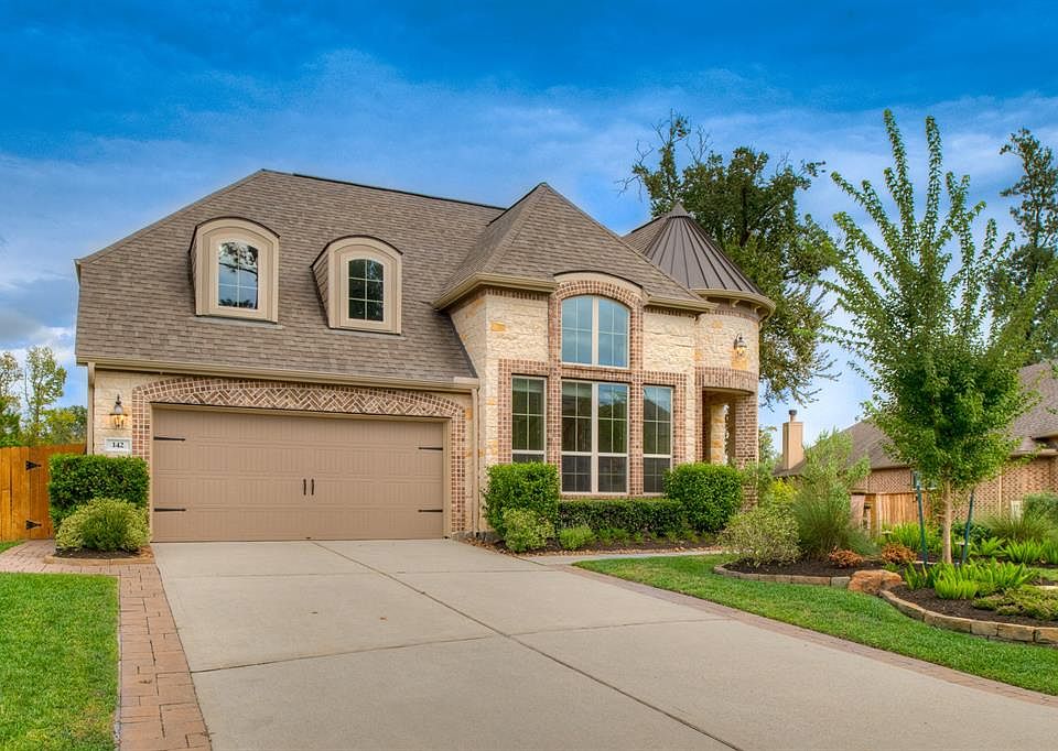 1st image of 142 Jaxxon Pointe Dr