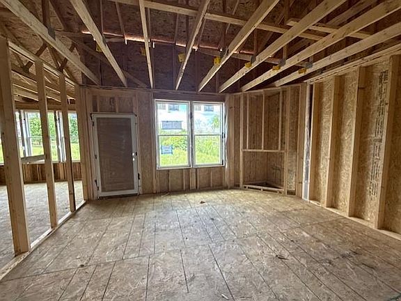 4th image of 10027 Mulberry Ln