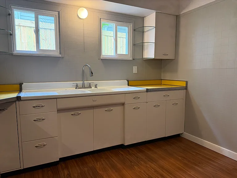 3523 Commonwealth Ave — Photo 30