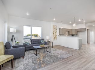 Vertisee Heights, Richland, WA 99352